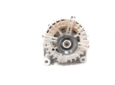 Recambio de alternador para bmw x5 (e70) xdrive 30 d referencia OEM IAM   