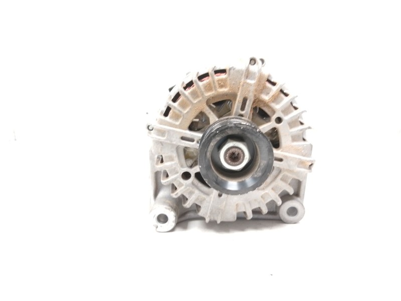 Recambio de alternador para bmw x5 (e70) xdrive 30 d referencia OEM IAM   