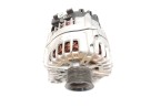ALTERNADOR A14539 