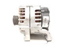 ALTERNADOR A14539 