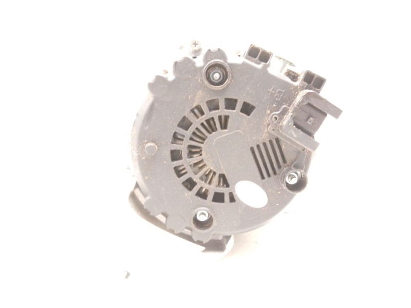 Recambio de alternador para bmw x5 (e70) xdrive 30 d referencia OEM IAM   