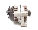 ALTERNADOR A14539 