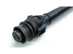 Recambio de transmision central delantera para bmw x5 (e70) xdrive 30 d referencia OEM IAM    2