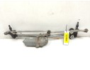 MOTOR LIMPIA DELANTERO 