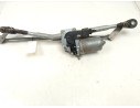 MOTOR LIMPIA DELANTERO 
