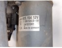 MOTOR LIMPIA DELANTERO 