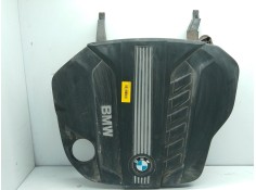 Recambio de tapa motor para bmw x5 (e70) xdrive 30 d referencia OEM IAM   