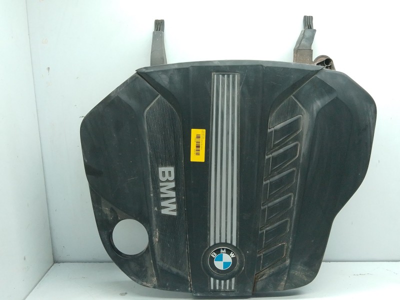 Recambio de tapa motor para bmw x5 (e70) xdrive 30 d referencia OEM IAM   