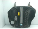TAPA MOTOR 7812061 