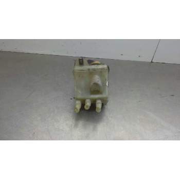 Recambio de deposito servo para nissan trade 100 3.0 turbodiesel referencia OEM IAM   12501