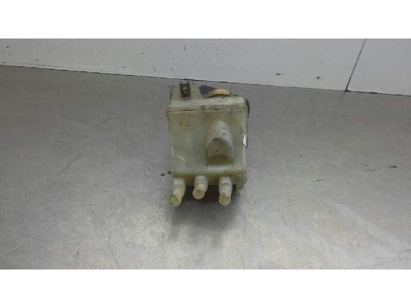 Recambio de deposito servo para nissan trade 100 3.0 turbodiesel referencia OEM IAM   12501
