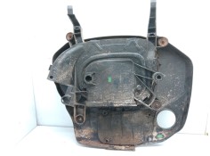 Recambio de tapa motor para bmw x5 (e70) xdrive 30 d referencia OEM IAM    2