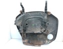TAPA MOTOR 7812061 