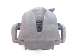 Recambio de pinza freno delantera derecha para bmw x5 (e70) xdrive 30 d referencia OEM IAM   