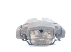 Recambio de pinza freno delantera derecha para bmw x5 (e70) xdrive 30 d referencia OEM IAM    2