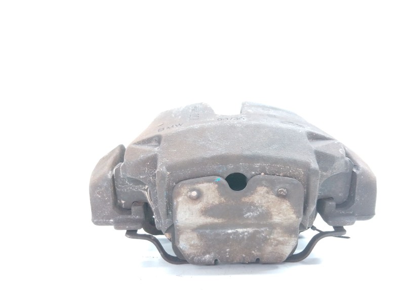 Recambio de pinza freno delantera derecha para bmw x5 (e70) xdrive 30 d referencia OEM IAM   
