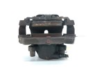 PINZA FRENO DELANTERA DERECHA 6776784 