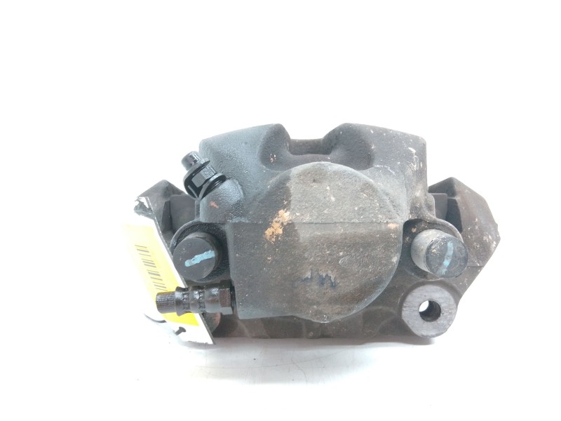 Recambio de pinza freno delantera derecha para bmw x5 (e70) xdrive 30 d referencia OEM IAM   