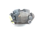 PINZA FRENO DELANTERA DERECHA 6776784 