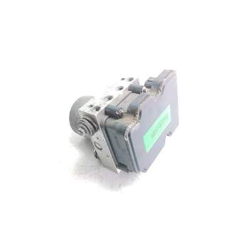 Recambio de abs para mercedes-benz sprinterii caja cerrada (desde 01.06) 310/313/316 cdi (906.631/633/635/637) referencia OEM IA