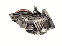 Recambio de tubo para mercedes-benz clase c all-terrain (s206) c 220 d 4-matic (206.214) referencia OEM IAM A6540904900  