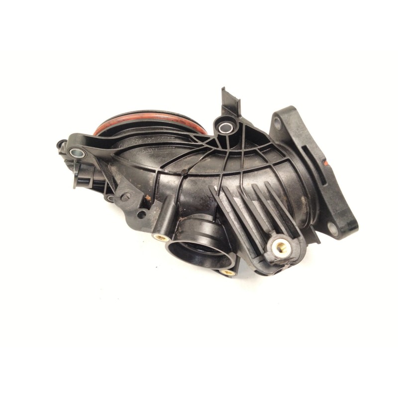 Recambio de tubo para mercedes-benz clase c all-terrain (s206) c 220 d 4-matic (206.214) referencia OEM IAM A6540904900  