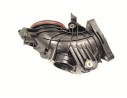 TUBO A6540904900 