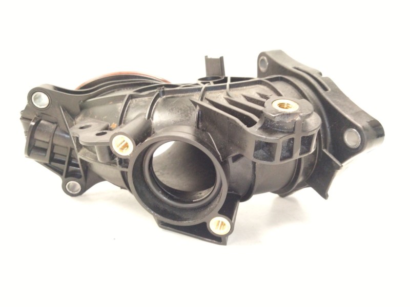 Recambio de tubo para mercedes-benz clase c all-terrain (s206) c 220 d 4-matic (206.214) referencia OEM IAM A6540904900  