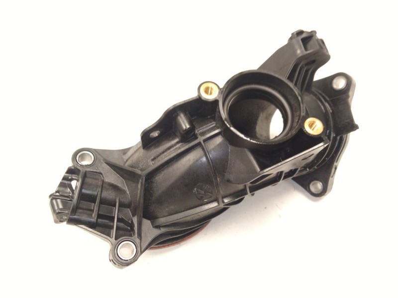 Recambio de tubo para mercedes-benz clase c all-terrain (s206) c 220 d 4-matic (206.214) referencia OEM IAM A6540904900  