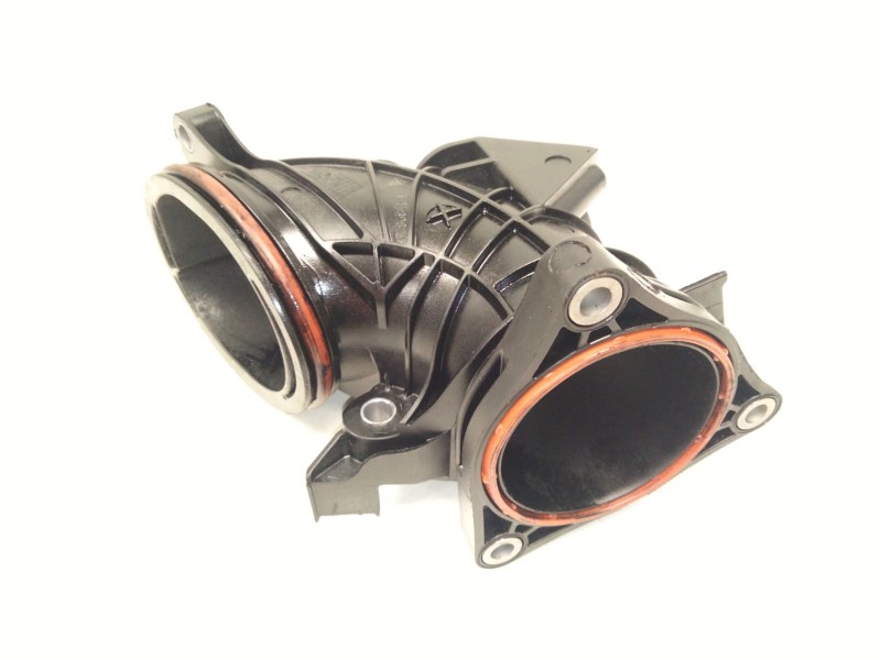 Recambio de tubo para mercedes-benz clase c all-terrain (s206) c 220 d 4-matic (206.214) referencia OEM IAM A6540904900  
