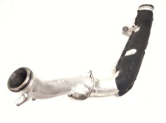 Recambio de tubo para mercedes-benz clase c all-terrain (s206) c 220 d 4-matic (206.214) referencia OEM IAM   