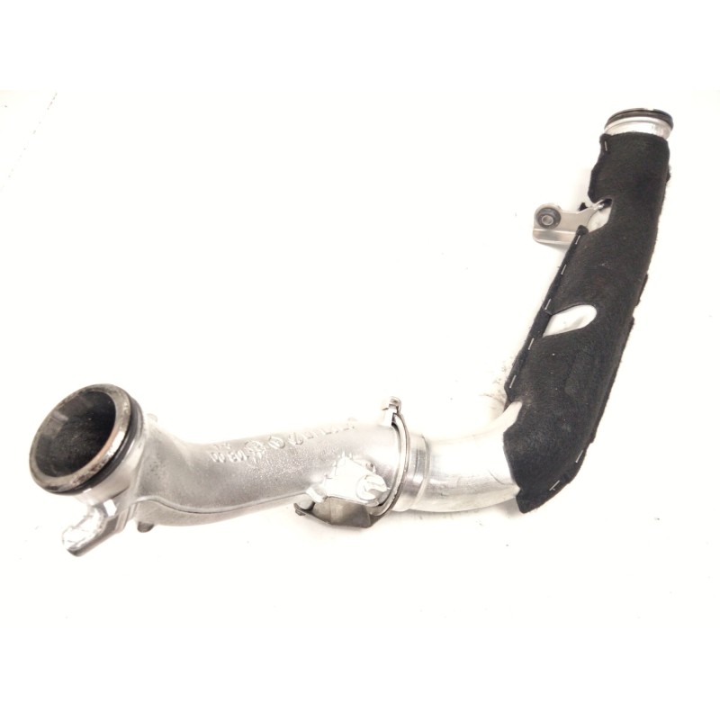 Recambio de tubo para mercedes-benz clase c all-terrain (s206) c 220 d 4-matic (206.214) referencia OEM IAM   