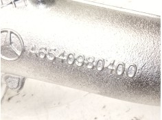 Recambio de tubo para mercedes-benz clase c all-terrain (s206) c 220 d 4-matic (206.214) referencia OEM IAM    2