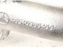 TUBO A6540980400 