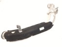 TUBO A6540980400 