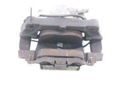 Recambio de pinza freno delantera izquierda para bmw x5 (e70) xdrive 30 d referencia OEM IAM   