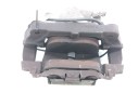 PINZA FRENO DELANTERA IZQUIERDA 6776783 