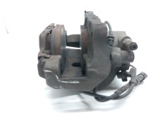 Recambio de pinza freno delantera izquierda para bmw x5 (e70) xdrive 30 d referencia OEM IAM    2