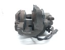 PINZA FRENO DELANTERA IZQUIERDA 6776783 