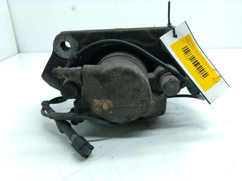Recambio de pinza freno delantera izquierda para bmw x5 (e70) xdrive 30 d referencia OEM IAM   