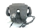 PINZA FRENO DELANTERA IZQUIERDA 6776783 