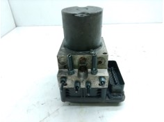 Recambio de abs para bmw x5 (e70) xdrive 30 d referencia OEM IAM   