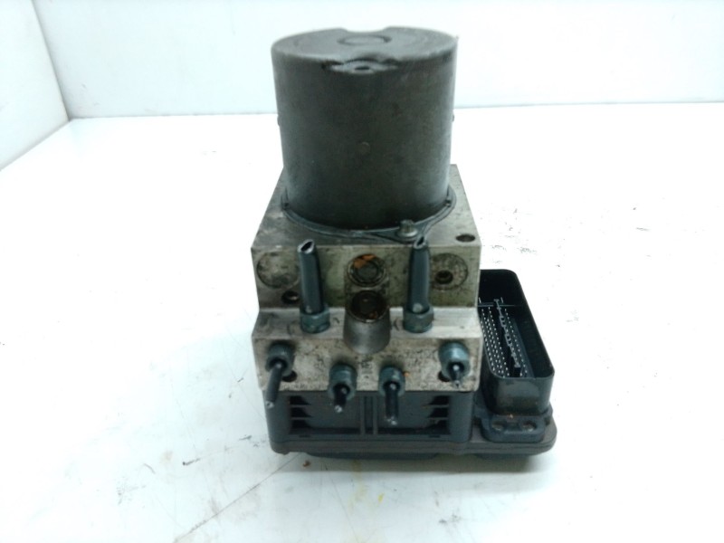 Recambio de abs para bmw x5 (e70) xdrive 30 d referencia OEM IAM   