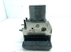 Recambio de abs para bmw x5 (e70) xdrive 30 d referencia OEM IAM    2