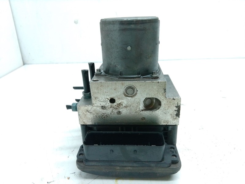 Recambio de abs para bmw x5 (e70) xdrive 30 d referencia OEM IAM   