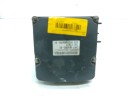 ABS 34516854702 