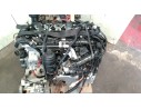 MOTOR COMPLETO N57D30A 11002180689 