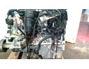 MOTOR COMPLETO N57D30O 