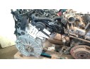 MOTOR COMPLETO N57D30A 11002180689 