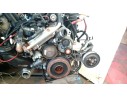 MOTOR COMPLETO N57D30A 11002180689 
